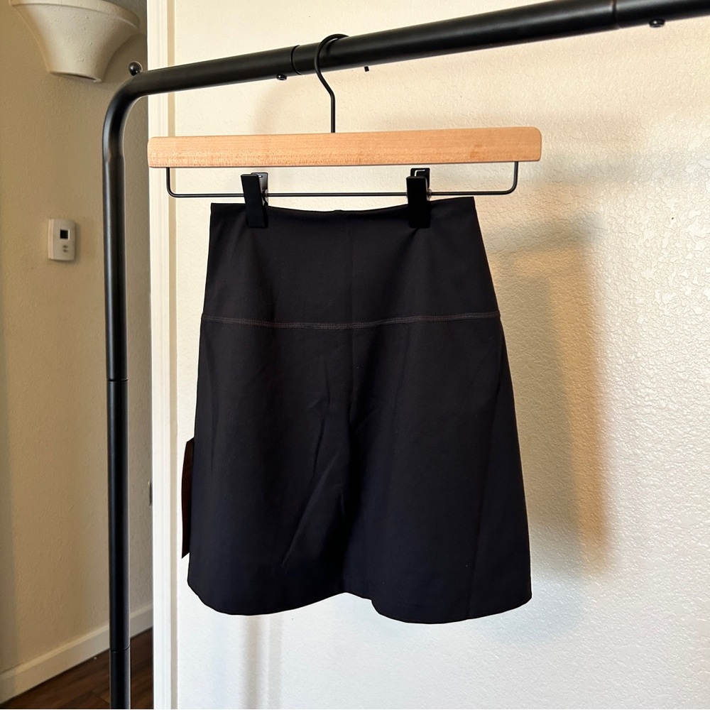 Girlfriend Collective Sport Skort